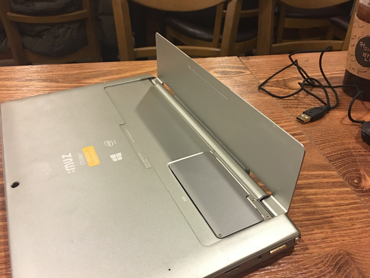 2016-03-30 22.37.33.jpg