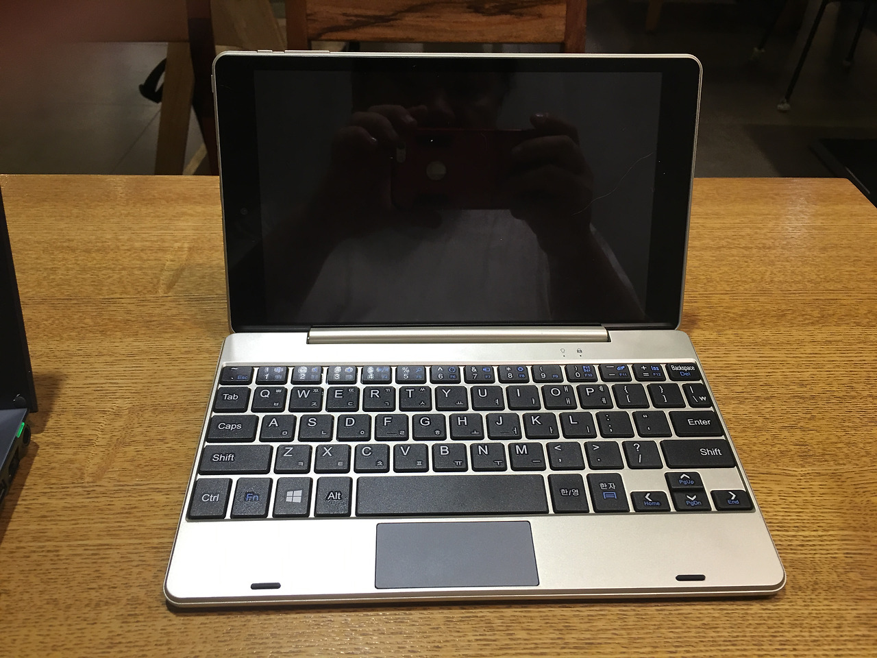 2016-07-16 23.00.53-1.jpg