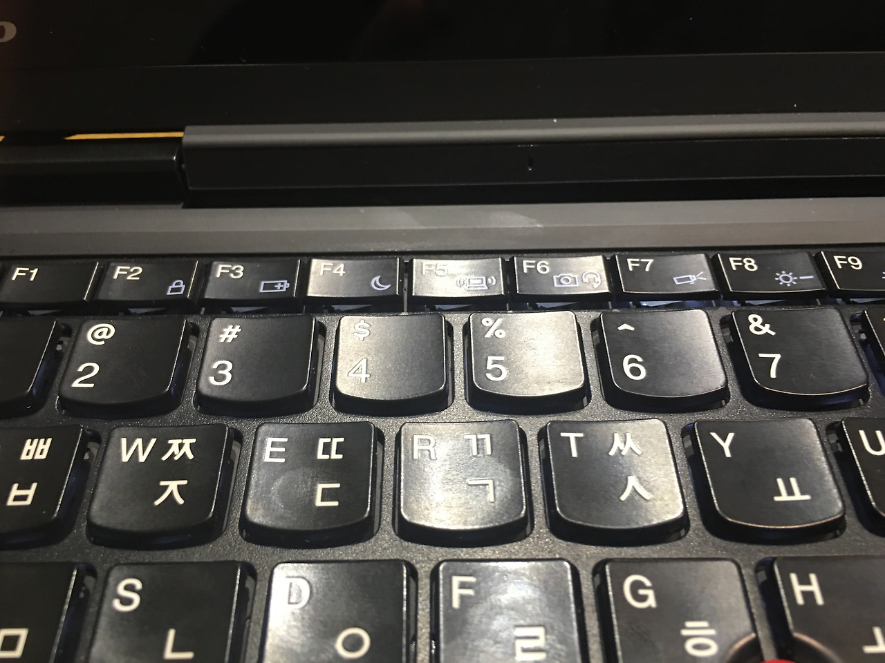 2016-04-01 22.37.01.jpg