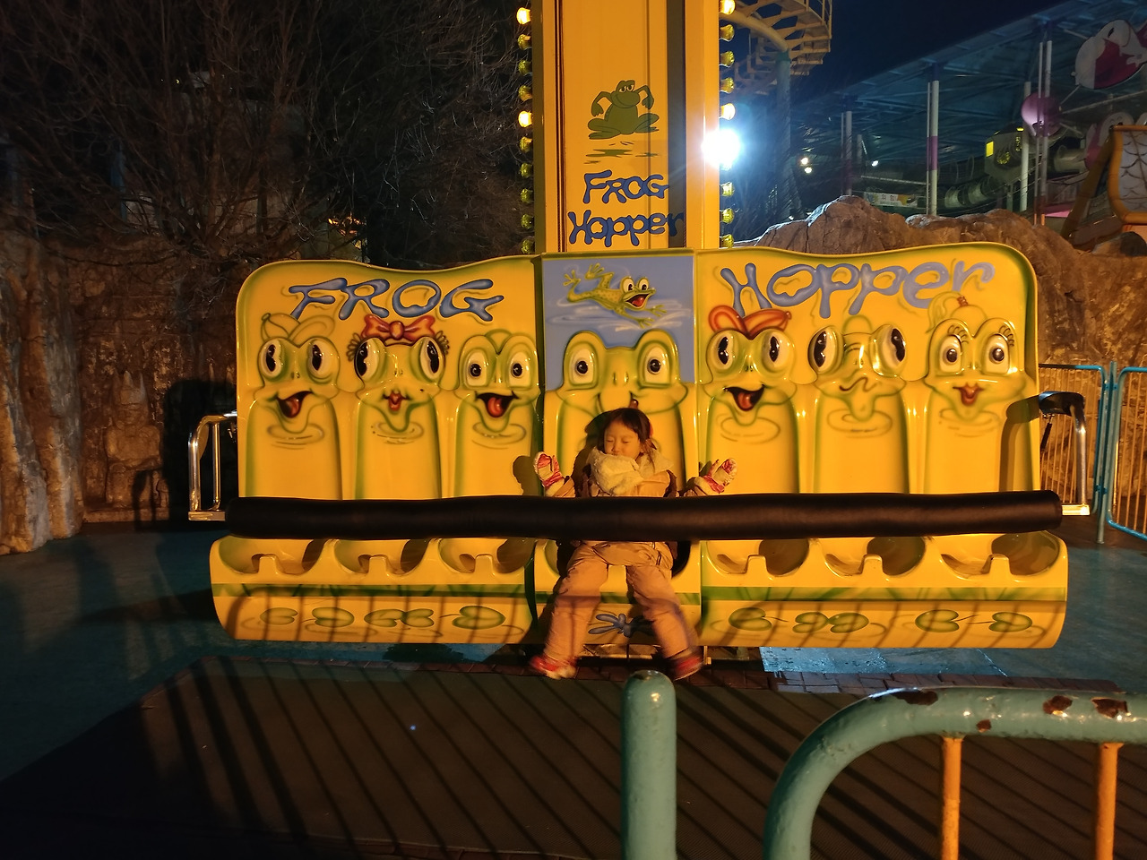 2016-12-24 19.35.44.jpg