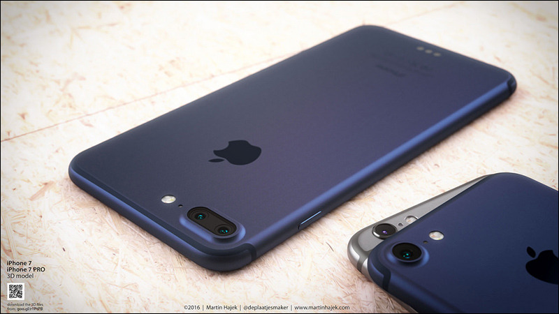 iphone7_darkblue.jpg