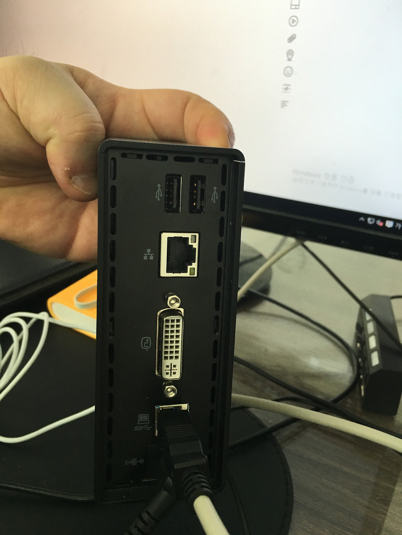 2016-03-21 11.16.10.jpg