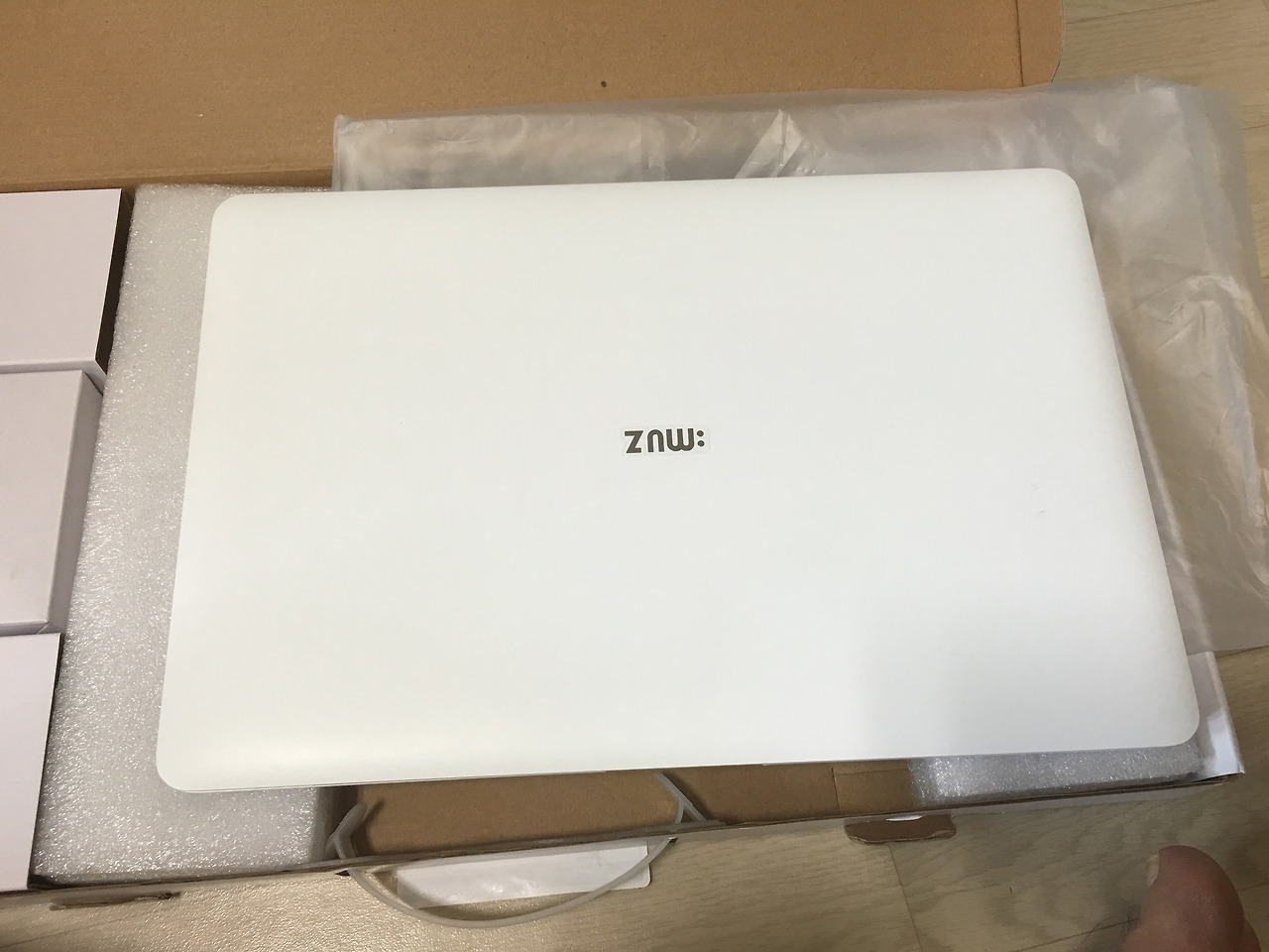 2016-07-22 12.52.23.jpg