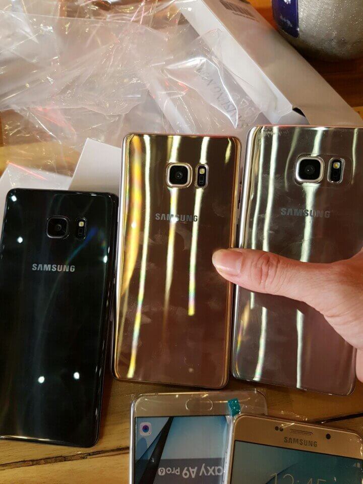 Samsung-Galaxy-Note-7-leak_42.jpg