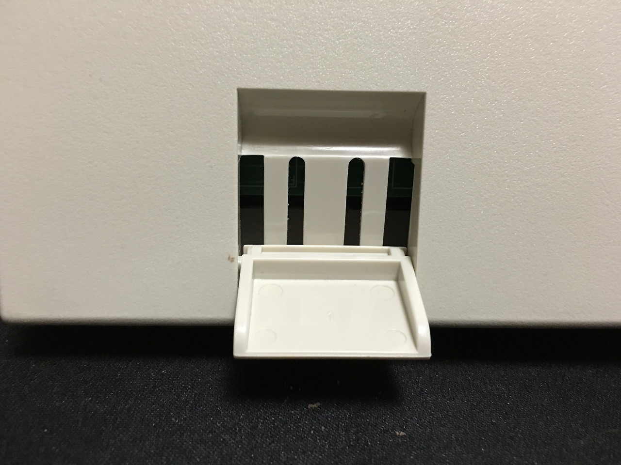 2015-12-24 02.34.25.jpg