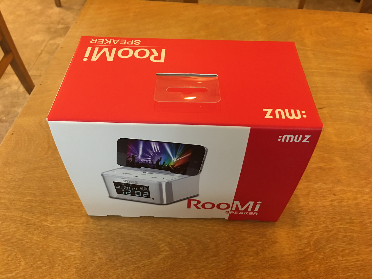 2016-09-30 16.05.33.jpg