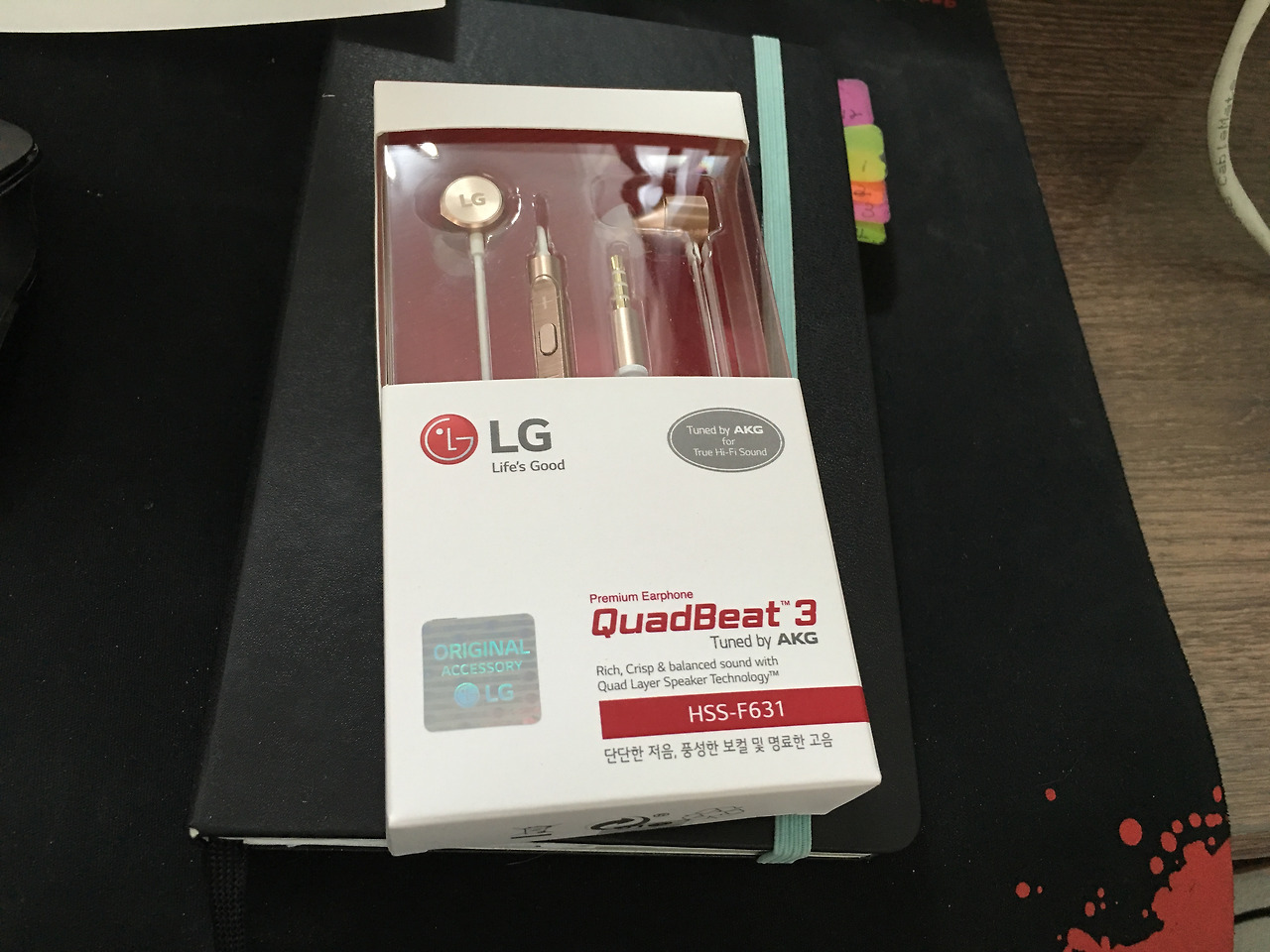 2016-04-05 18.20.20.jpg