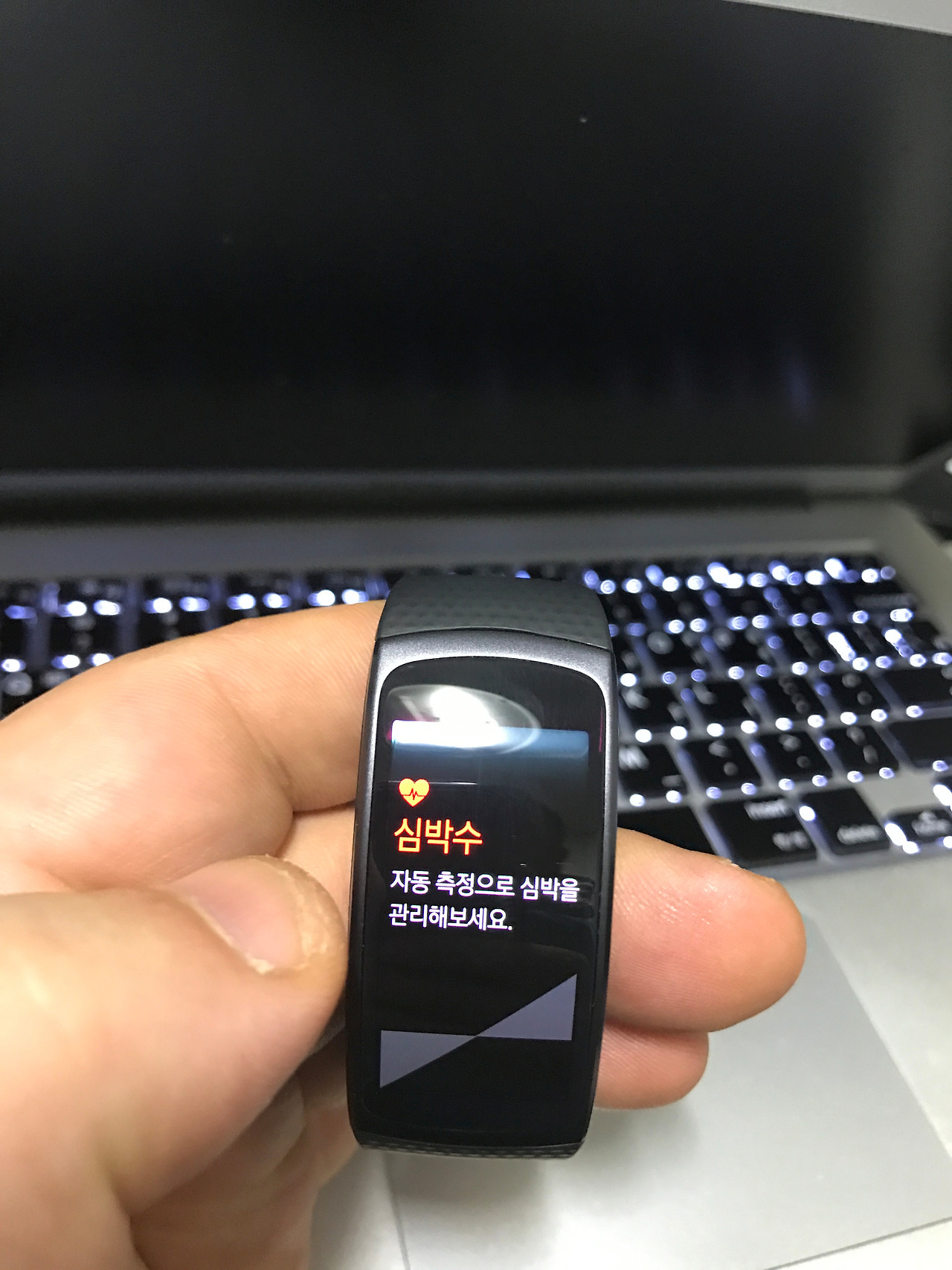 2016-11-27 03.10.40.jpg