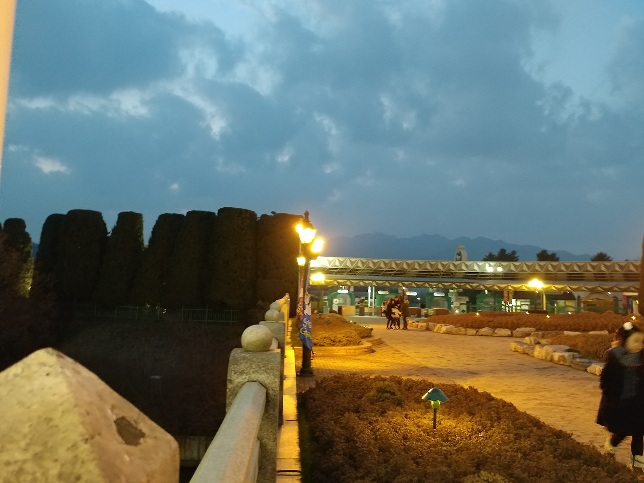 2016-12-17 17.37.35.jpg