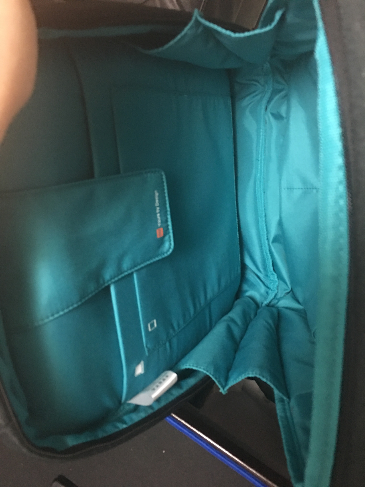 2016-03-03 04.22.05.jpg