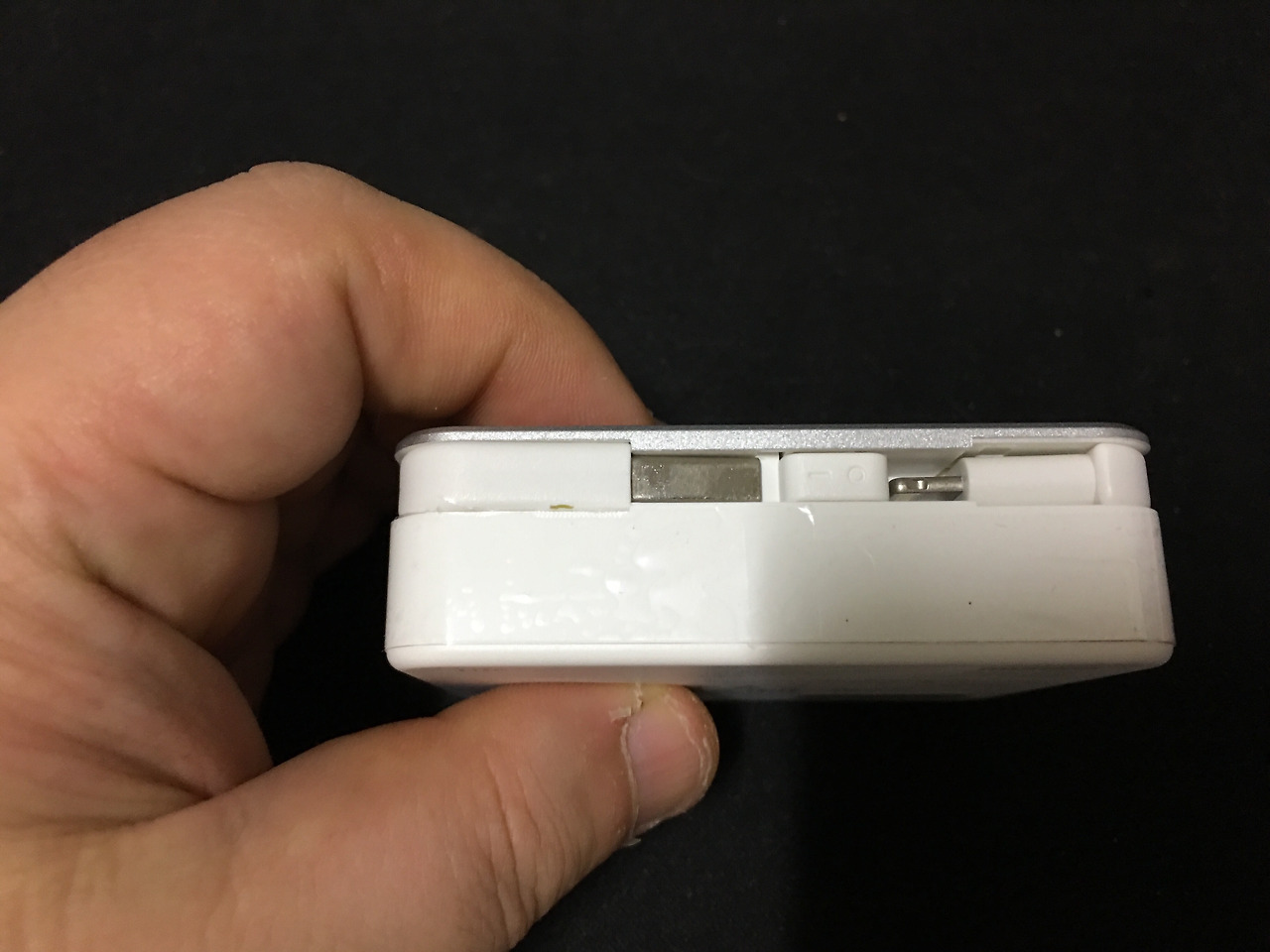 2016-12-04 23.17.10-2.jpg