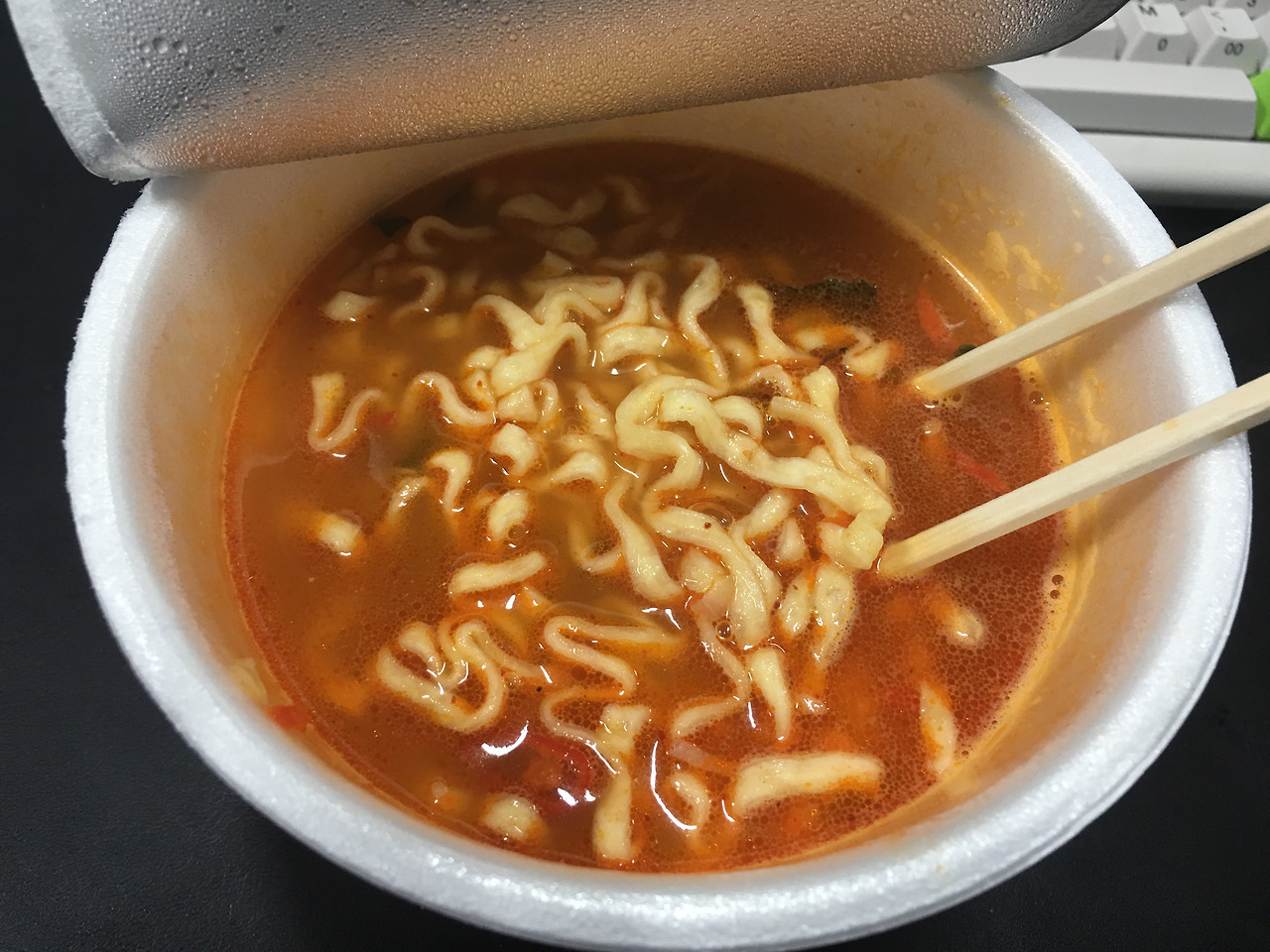 2016-01-07 20.07.15.jpg