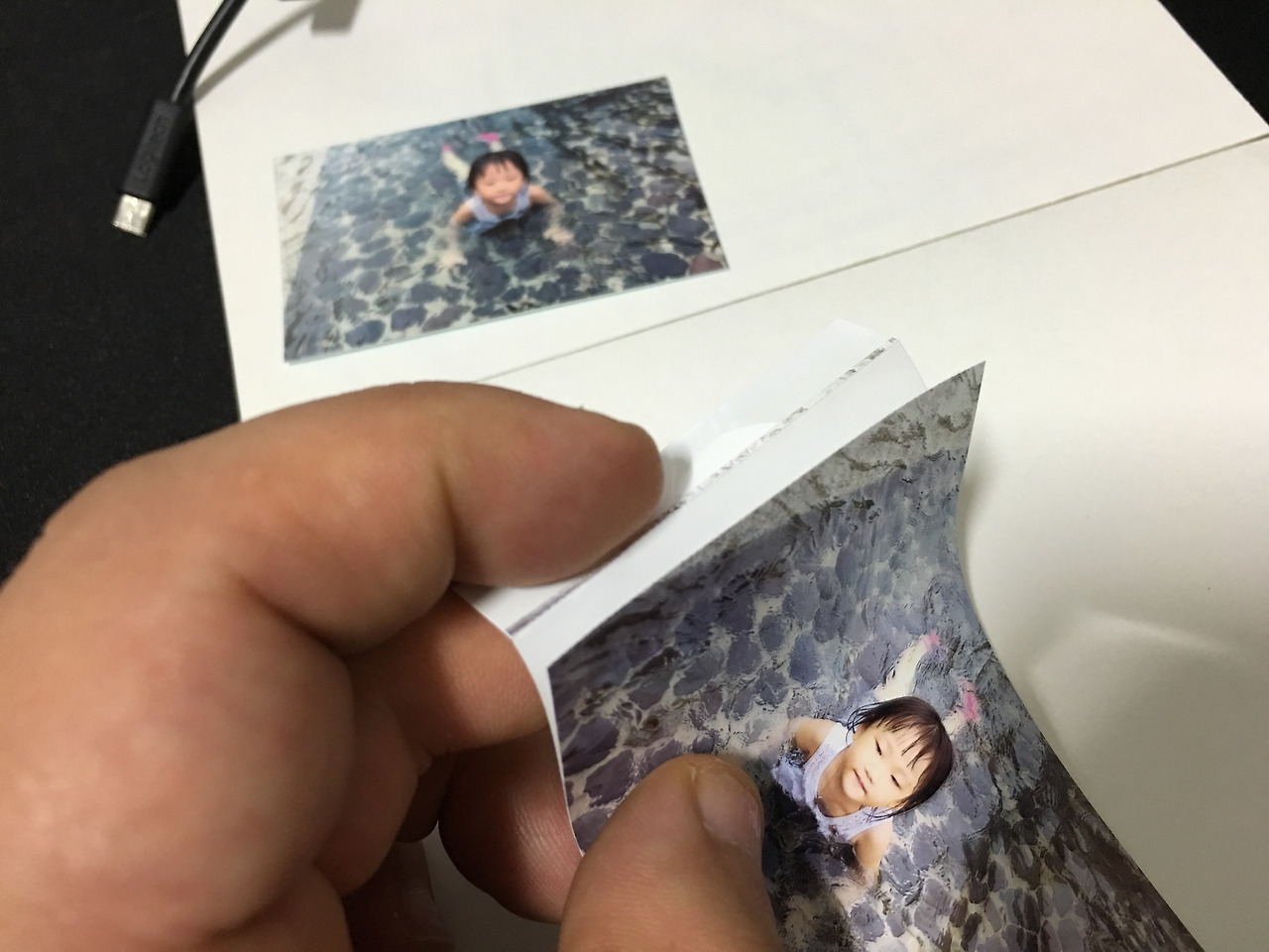 2016-07-27 01.33.15.jpg