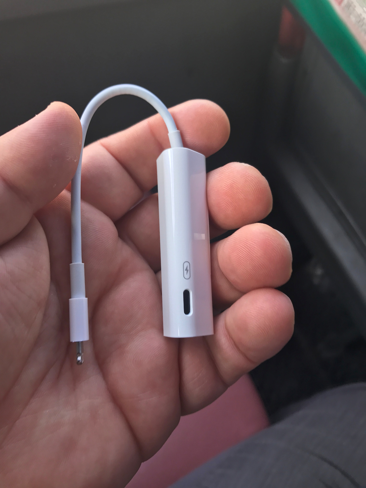 2016-11-23 10.38.13 HDR.jpg