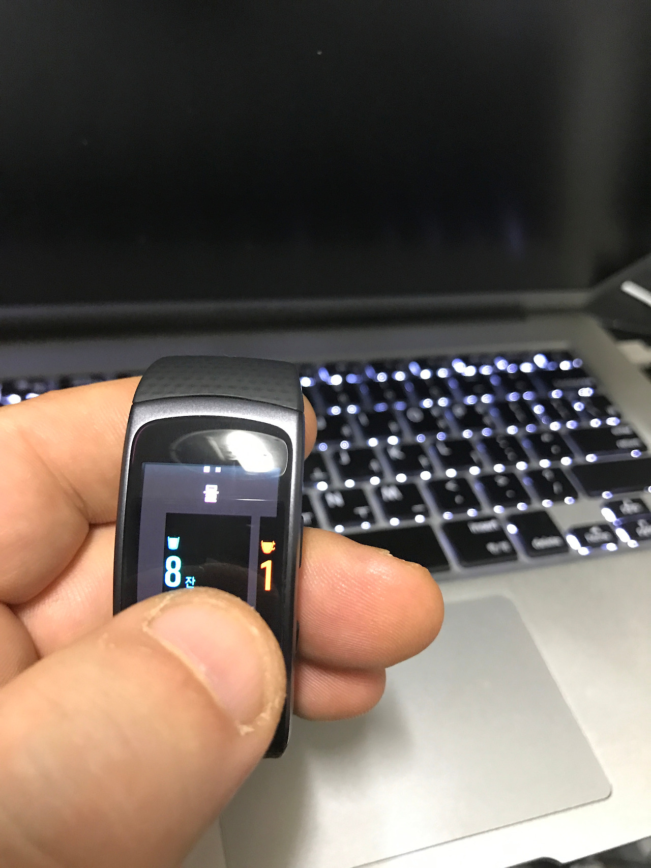 2016-11-27 03.10.49.jpg