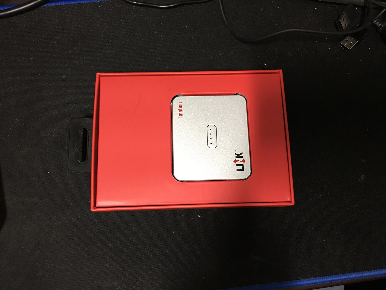 2016-12-04 23.14.55-2.jpg