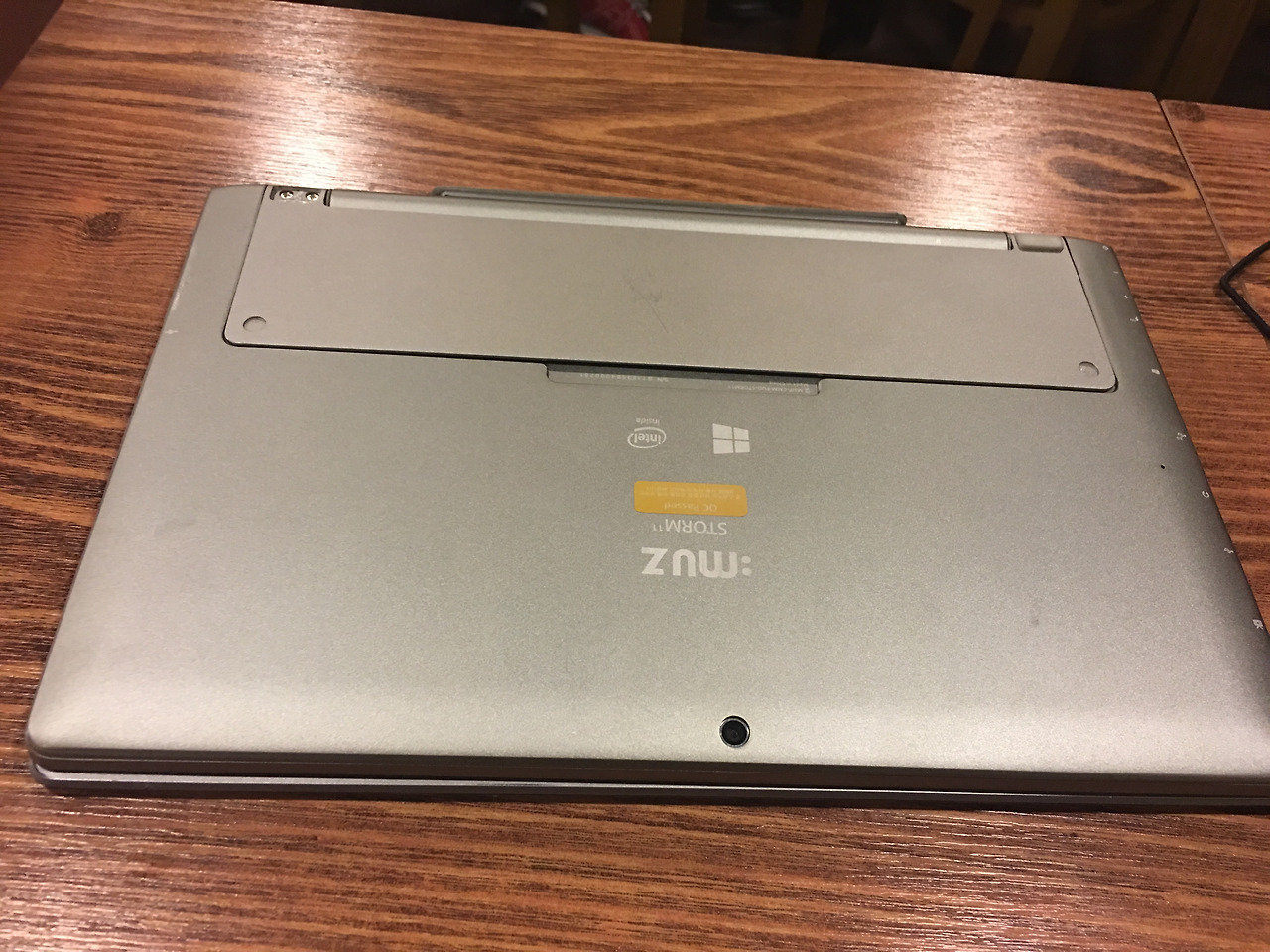 2016-03-30 22.37.08.jpg