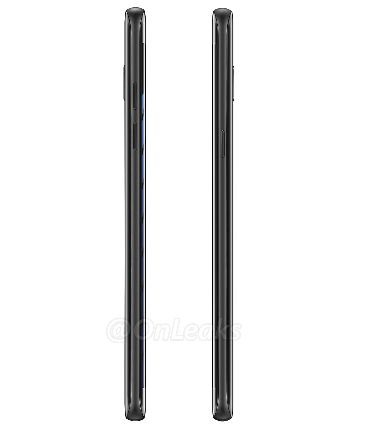 Samsung-Galaxy-Note7-Noir-05.jpg