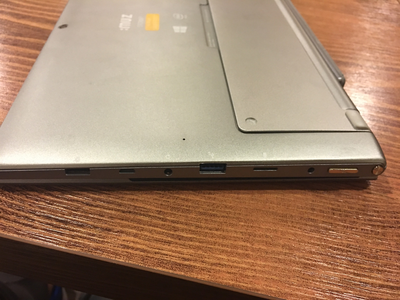 2016-03-30 22.37.22.jpg