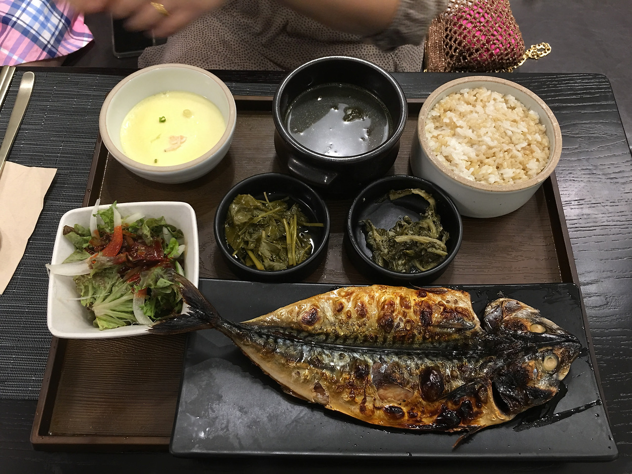 2016-07-07 20.25.00.jpg