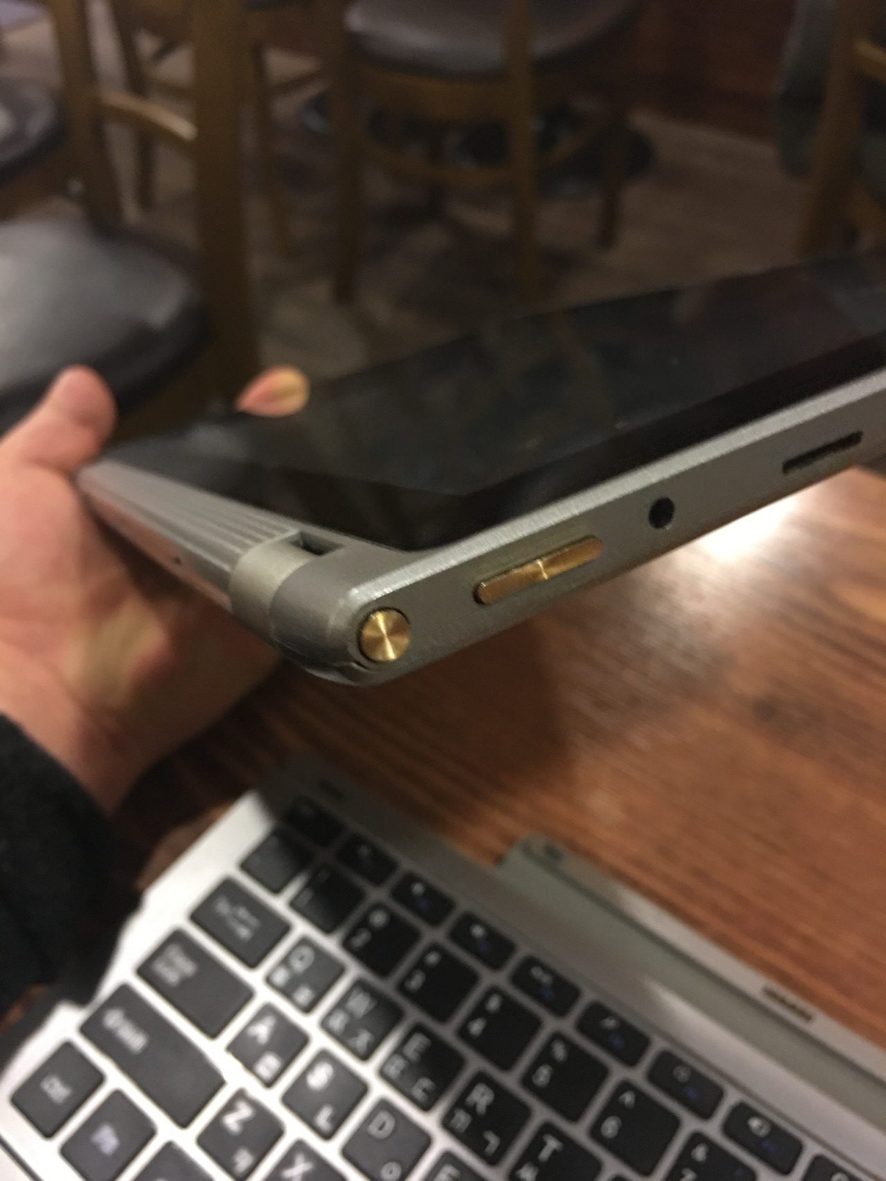 2016-03-30 22.38.45.jpg