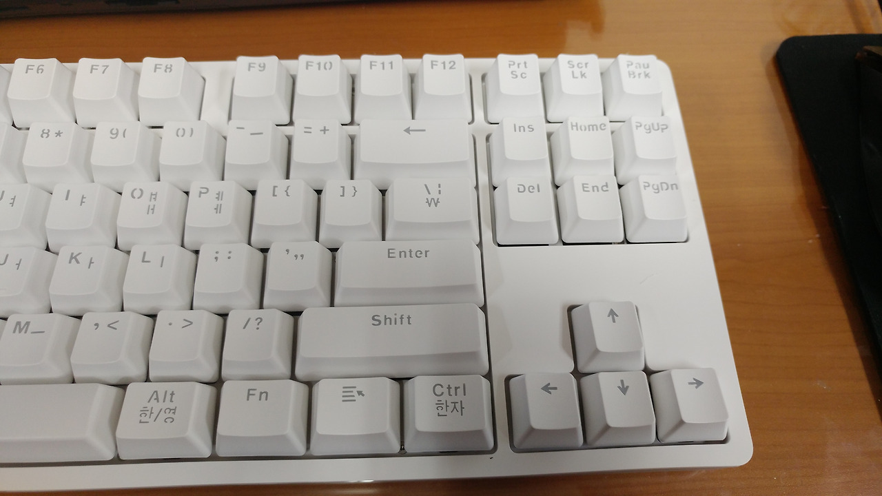 2017-01-03 15.02.21.jpg