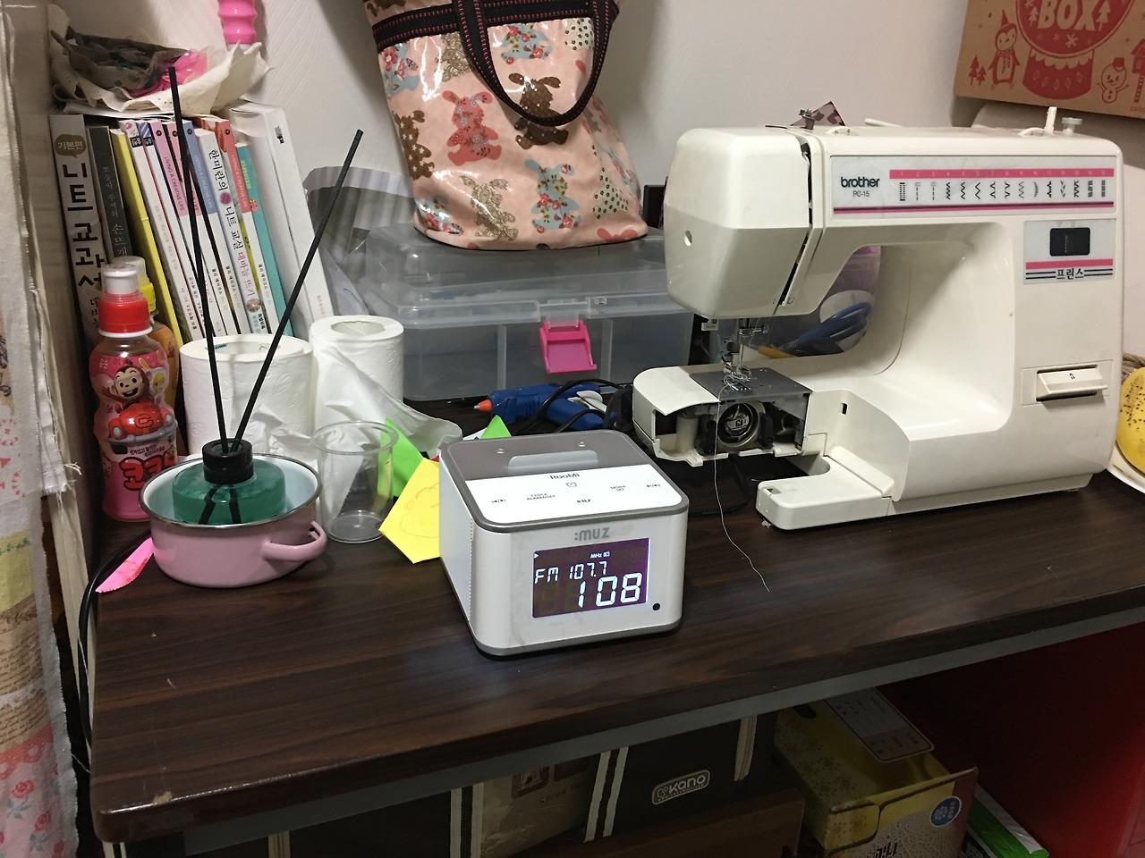 2016-10-02 01.09.19.jpg