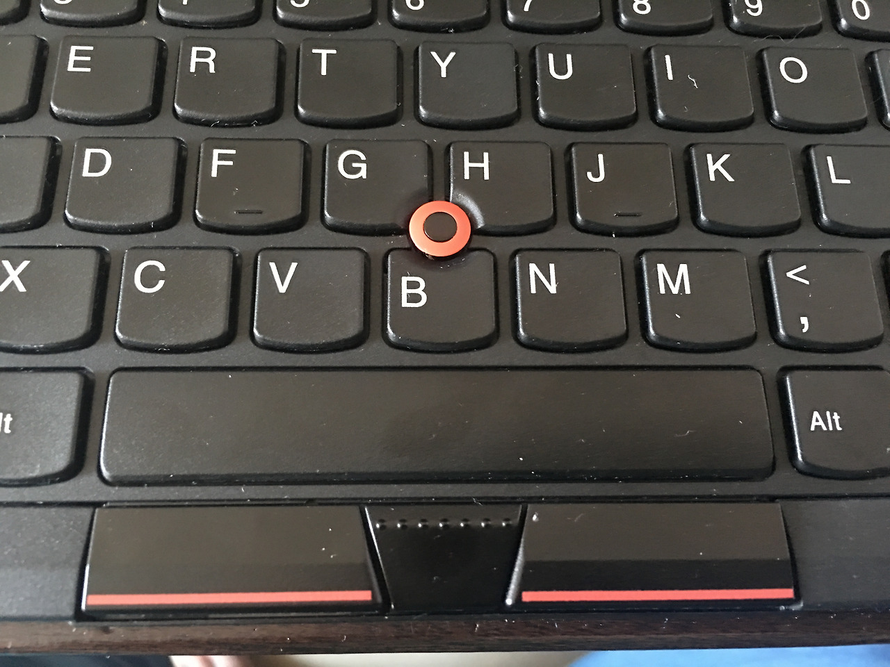 2016-03-25 09.52.10.jpg