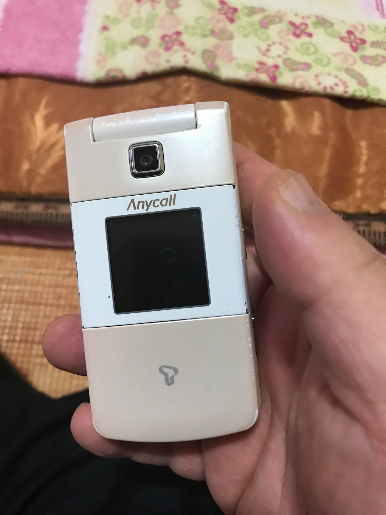 2016-10-31 13.55.56.jpg