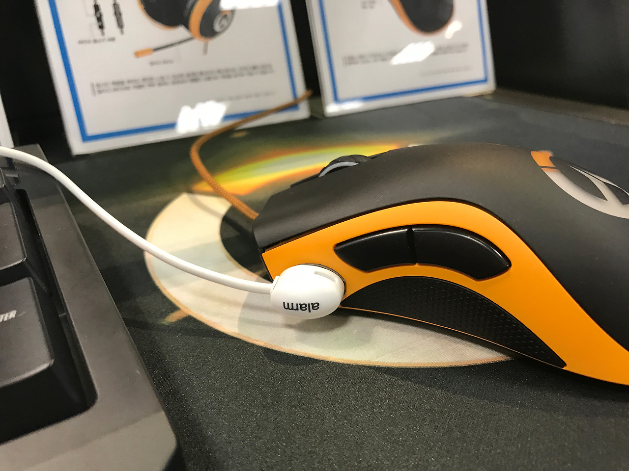 2016-11-06 20.10.42.jpg