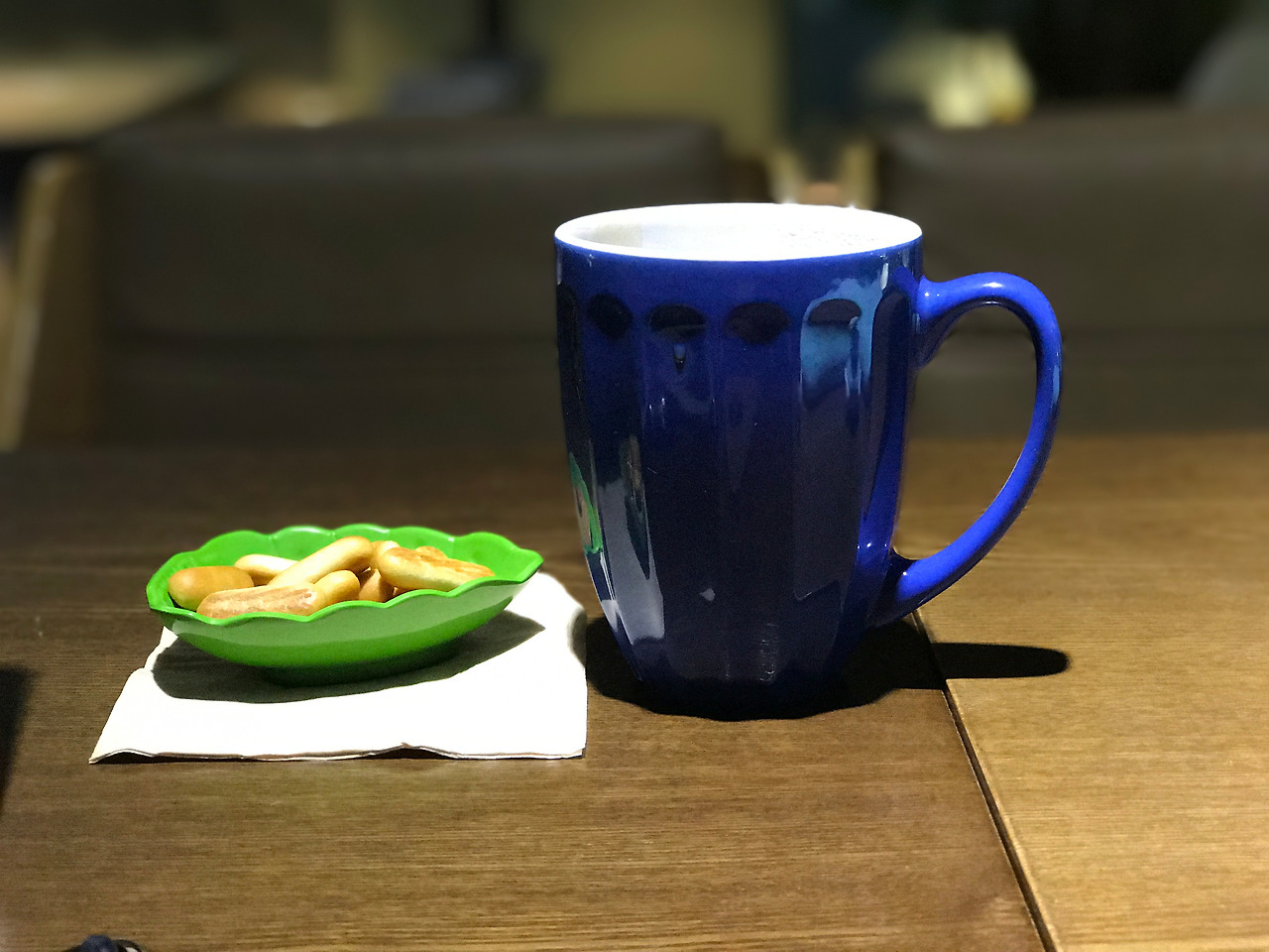 2016-10-29 12.25.05.jpg