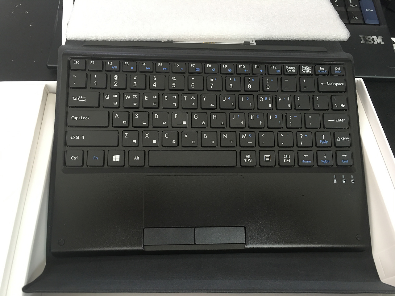 2016-04-12 11.49.03.jpg