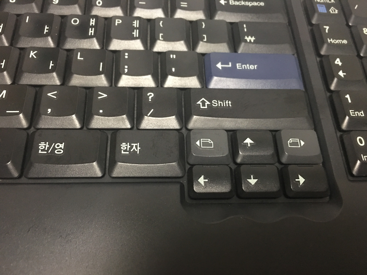 2016-02-29 00.34.05.jpg