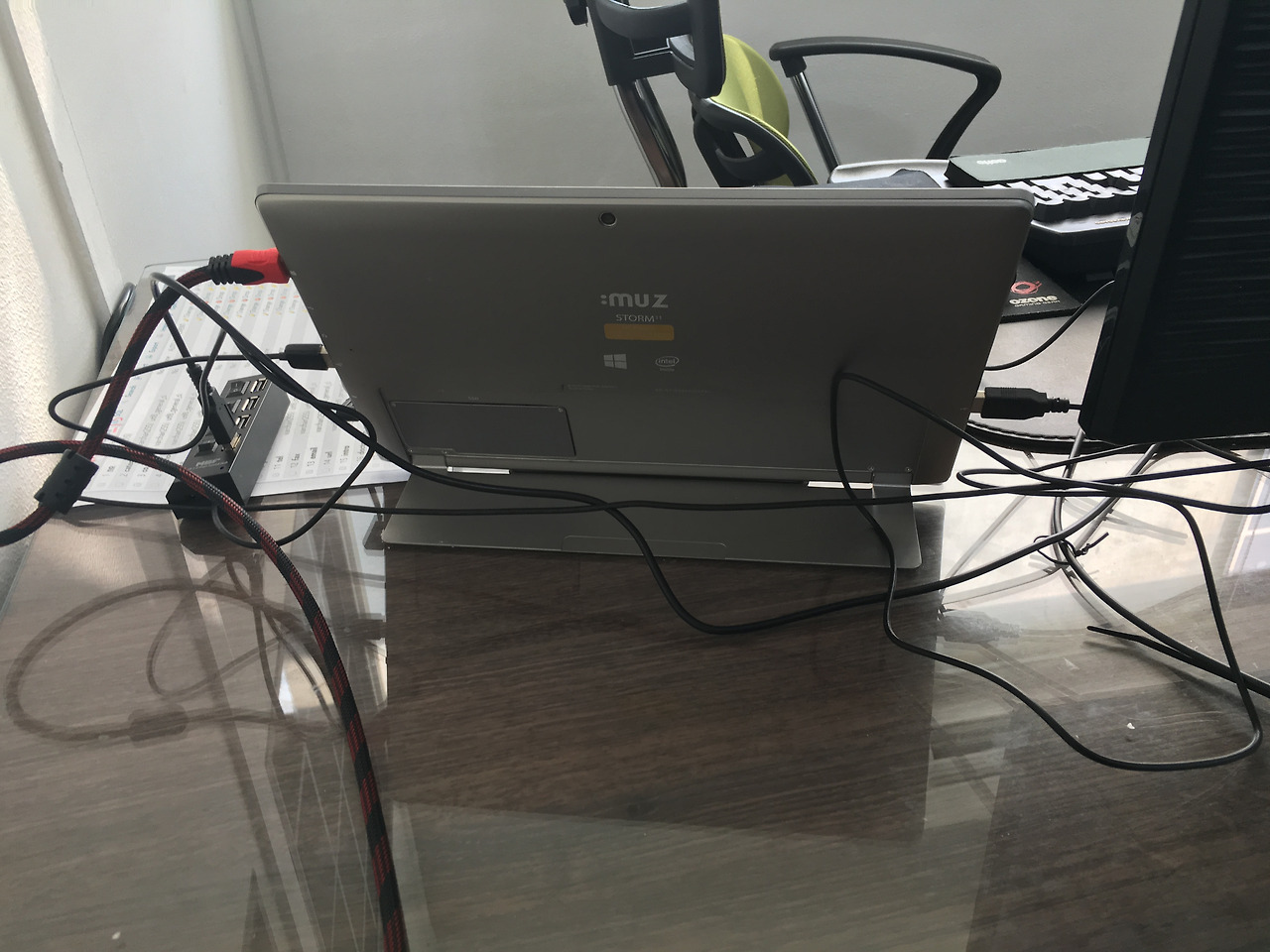 2016-03-30 14.37.42 HDR-2.jpg