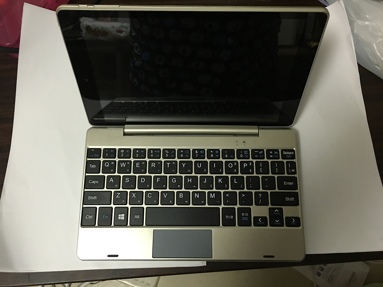 2016-07-15 21.34.11.jpg