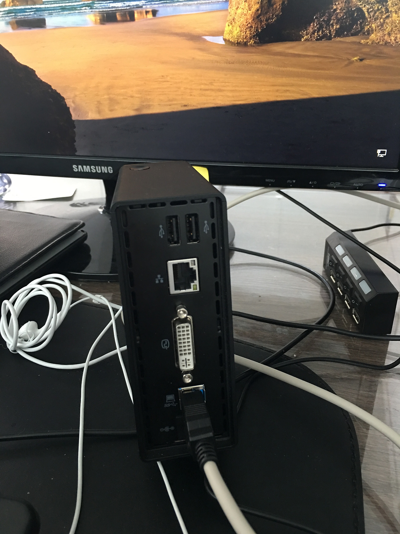 2016-03-21 10.34.09.jpg