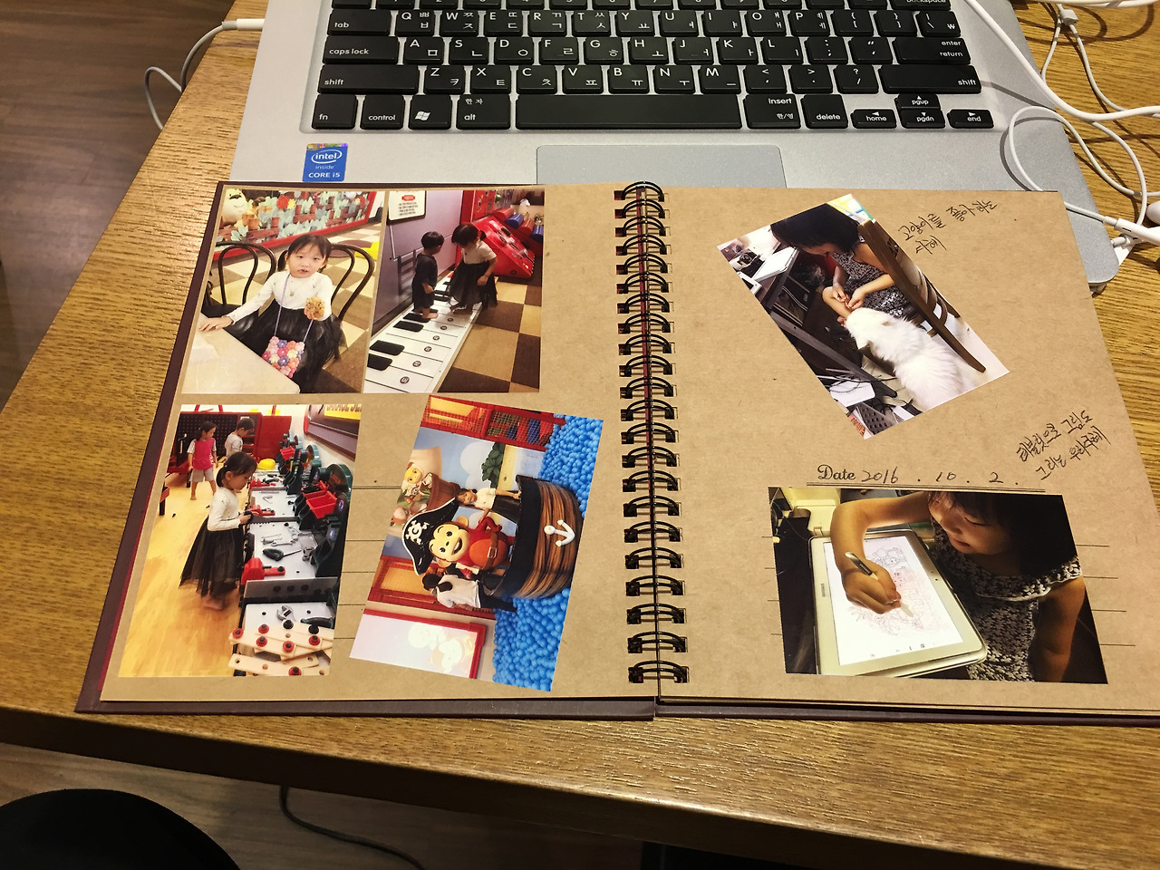 2016-10-14 16.36.56.jpg