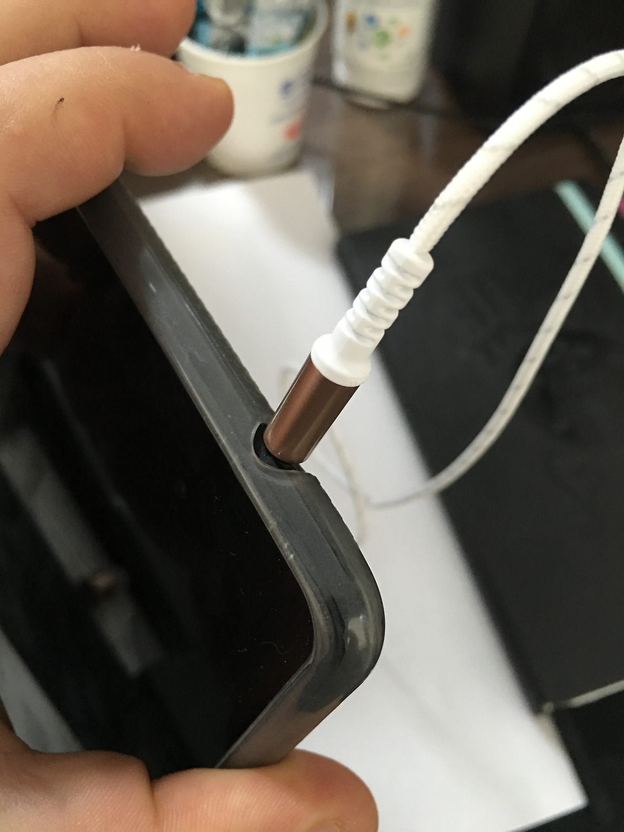 2016-04-05 18.23.41.jpg