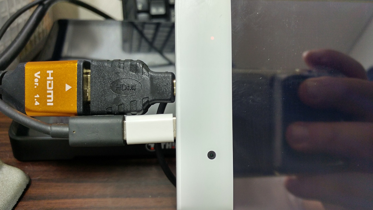 2017-01-18 23.16.46.jpg