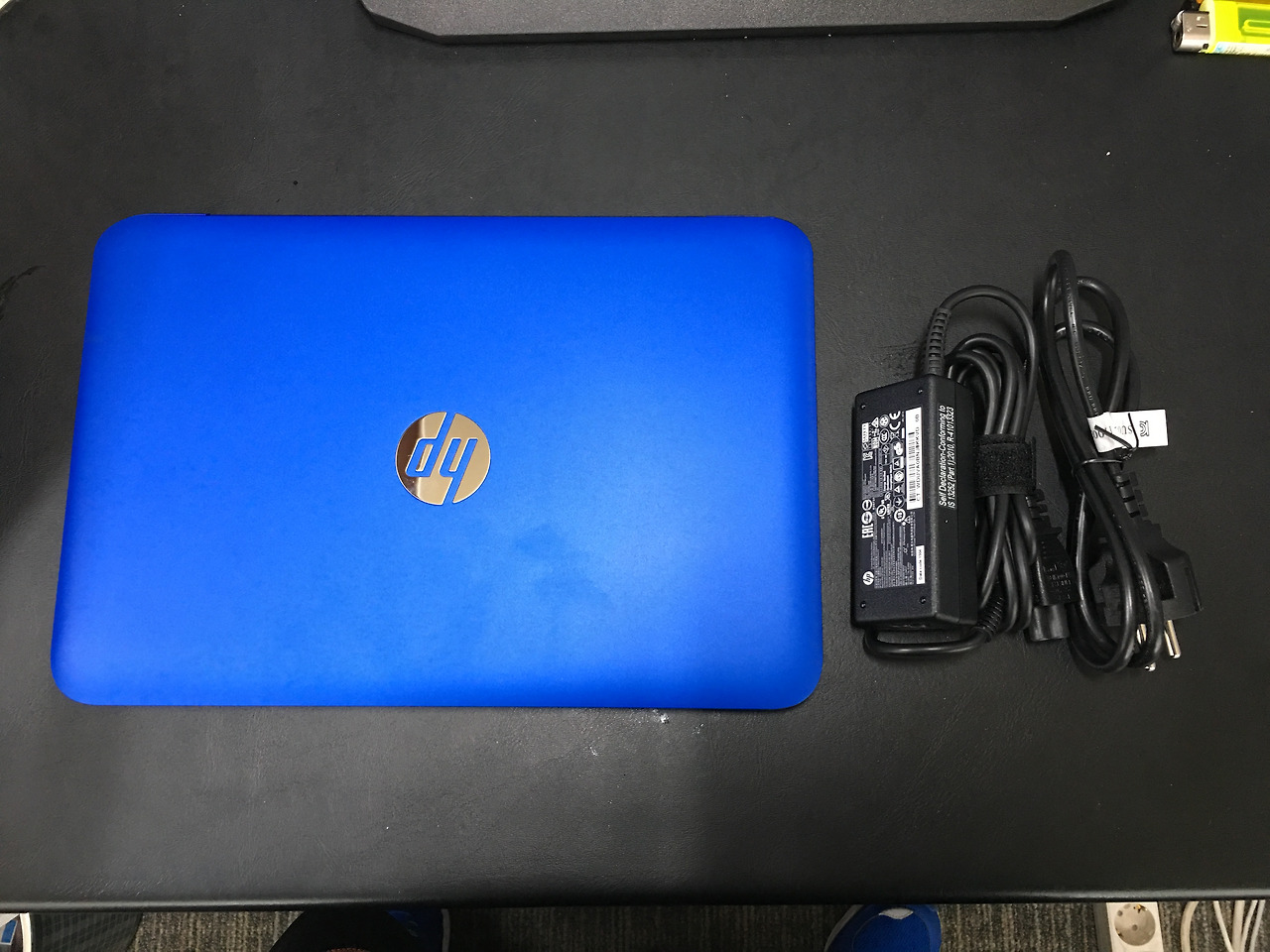 2015-12-14 12.55.43.jpg