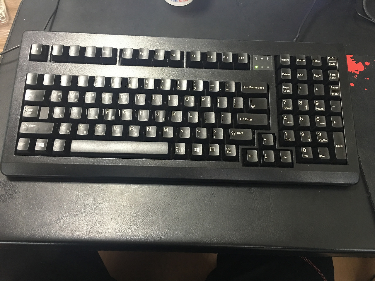 2016-02-26 12.56.07.jpg