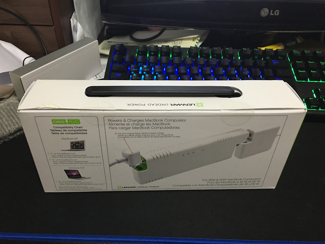 2016-01-10 06.01.52.jpg