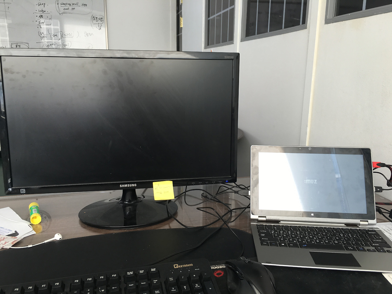 2016-03-30 14.41.27-1.jpg