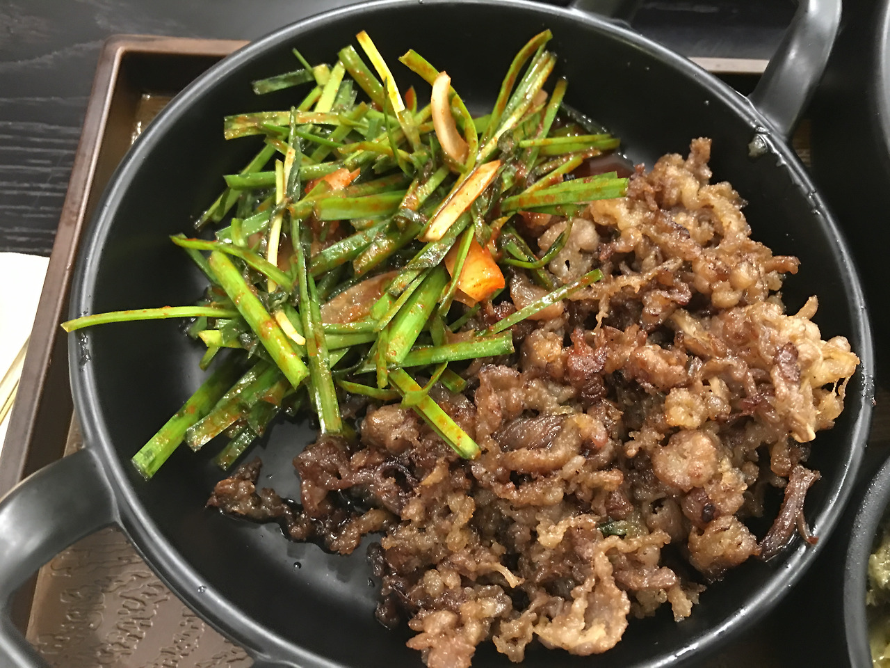 2016-07-07 20.25.13.jpg