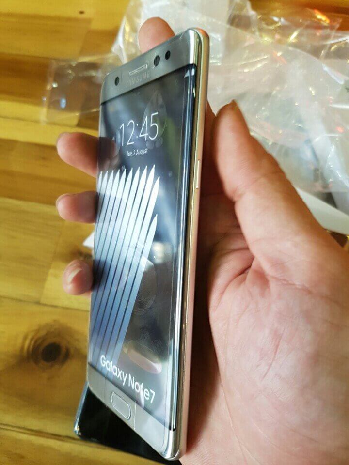 Samsung-Galaxy-Note-7-leak_44.jpg