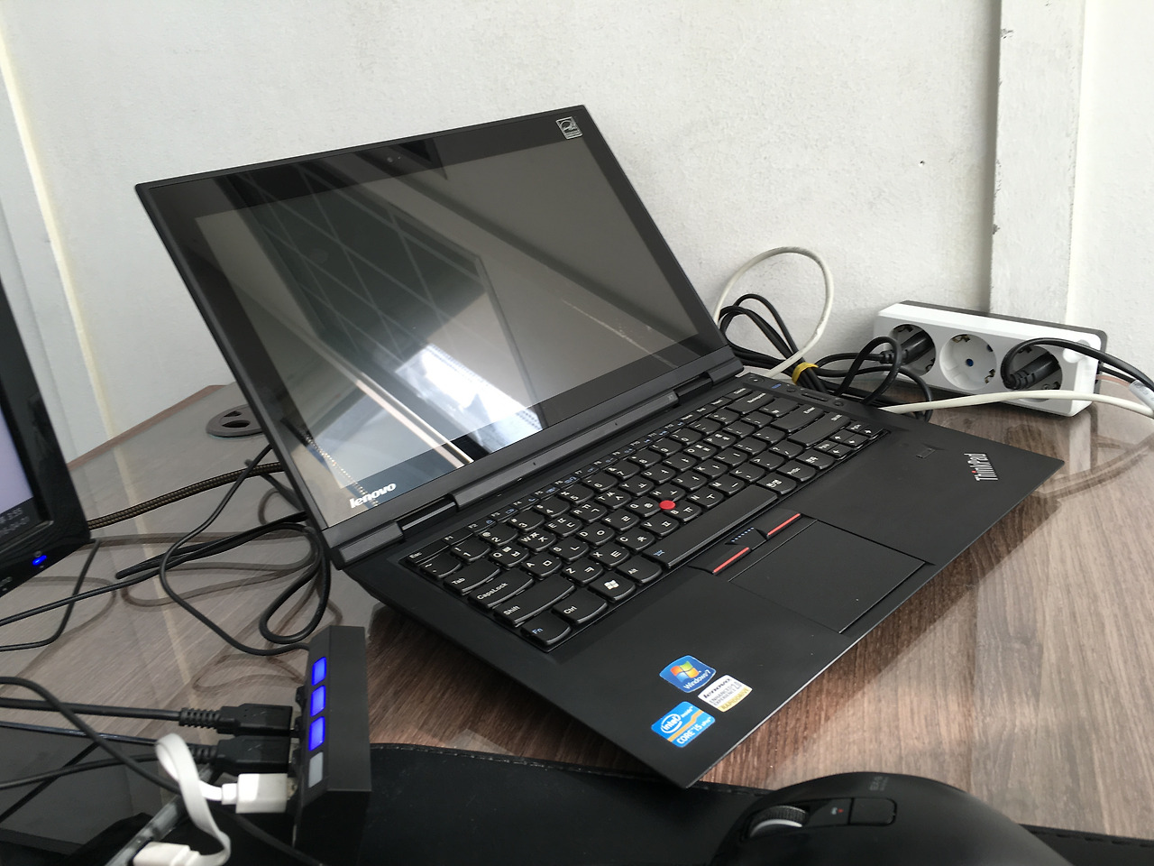 2016-04-01 15.55.43.jpg