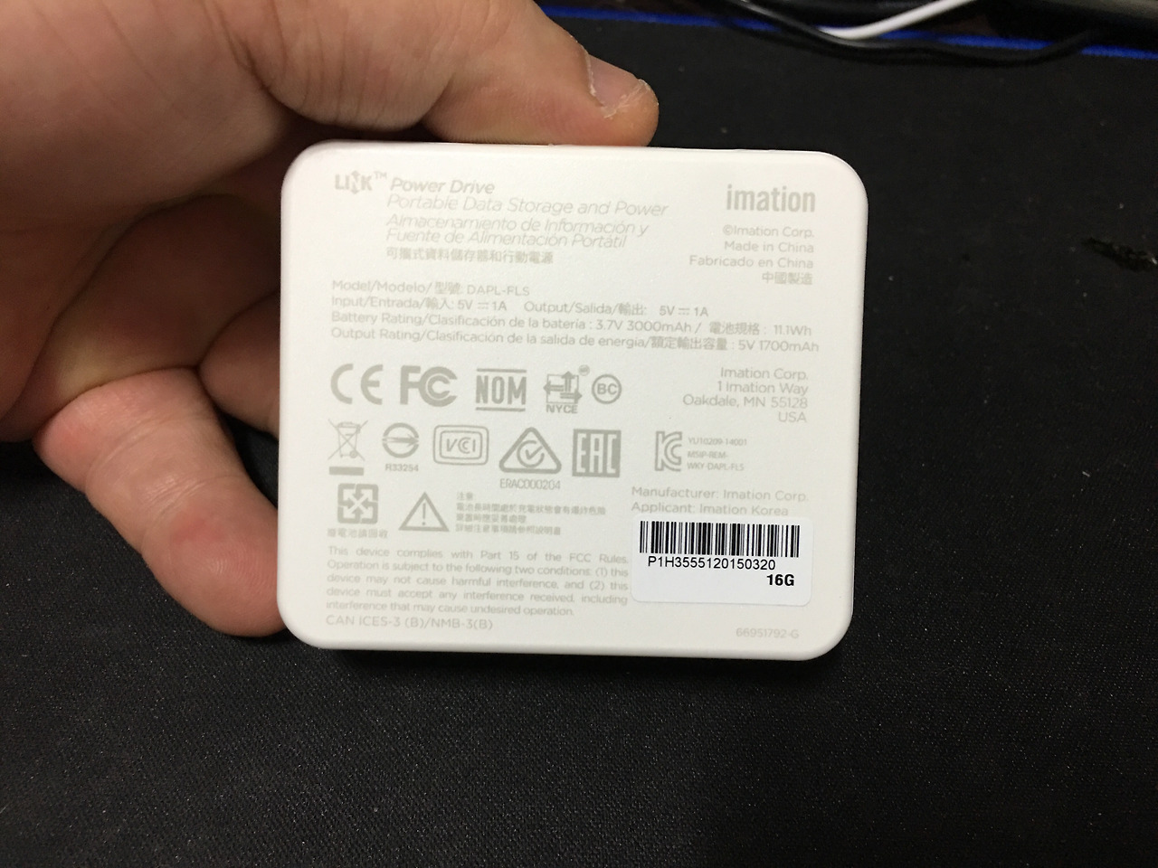 2016-12-04 23.17.10-4.jpg