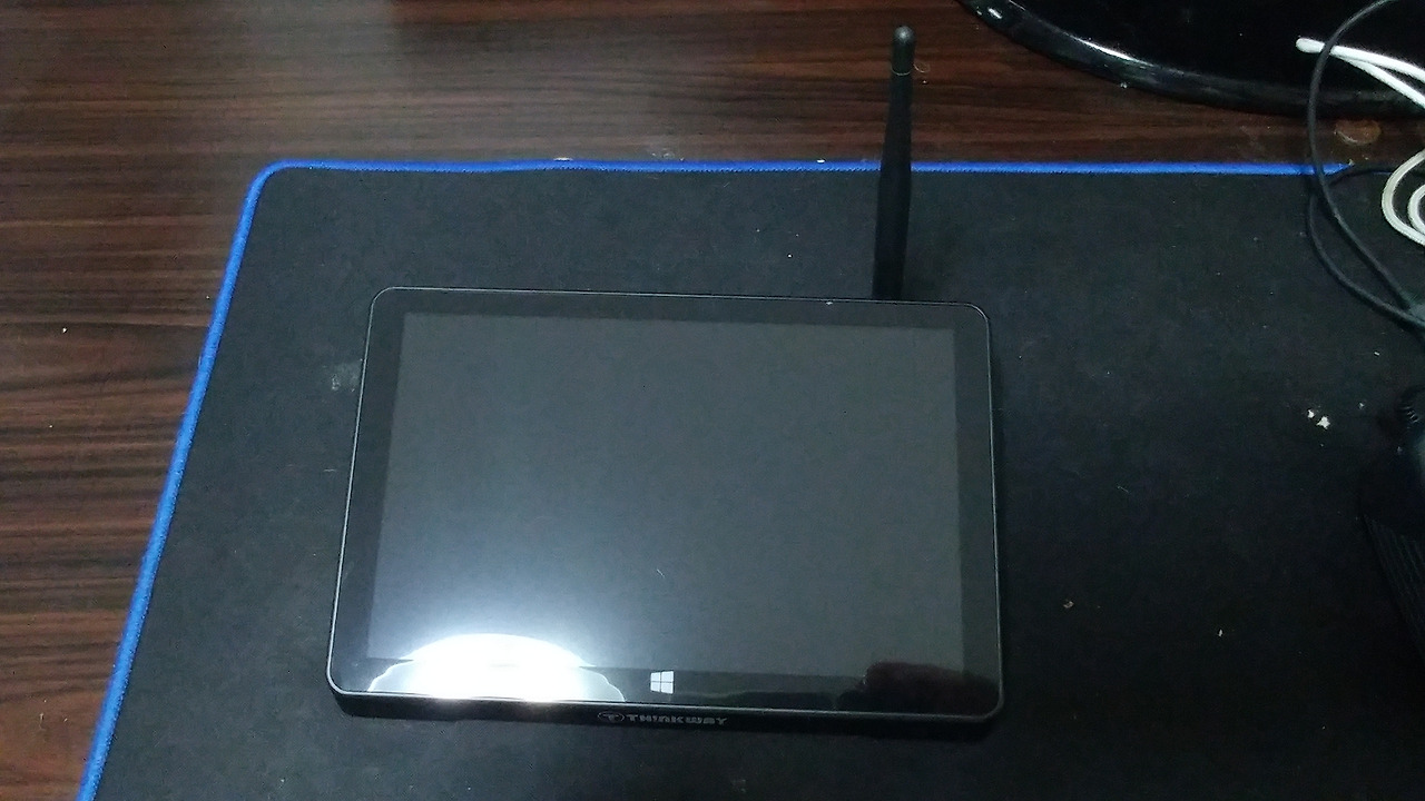 2017-01-17 22.52.31.jpg