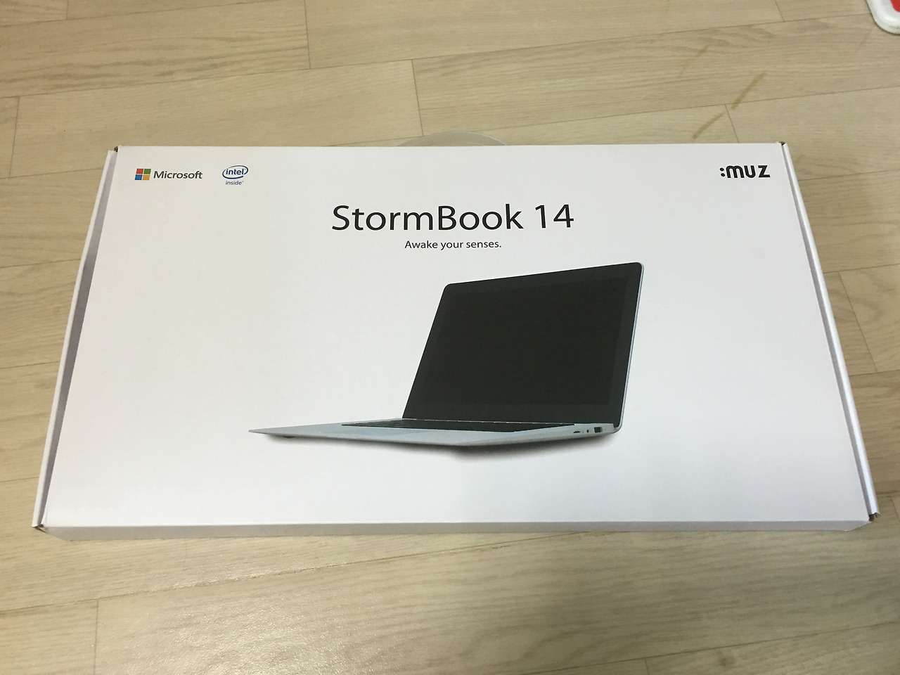 2016-07-22 12.51.33.jpg