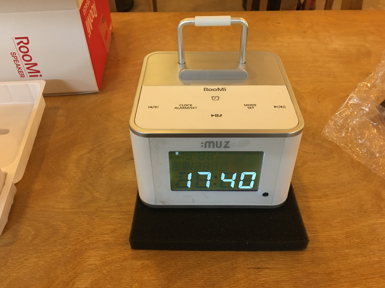 2016-09-30 16.09.42.jpg